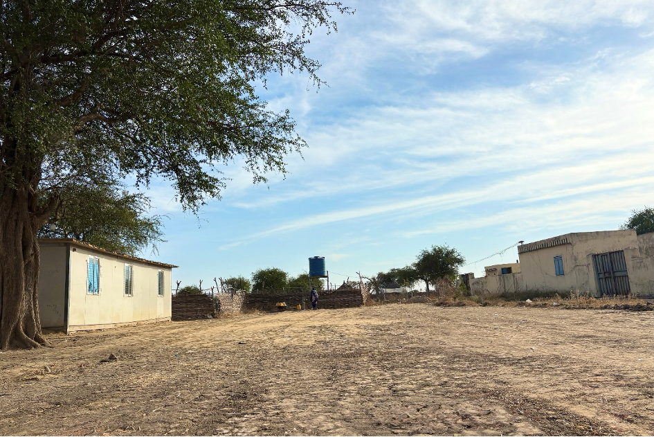 /UploadStore/admin/260127 ngay tinh nguyen/1.png